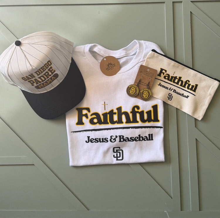 Sports Apparel
