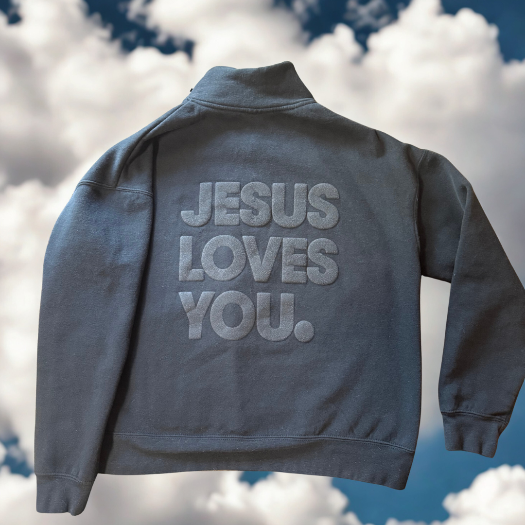 Sweatshirts & Hoodies