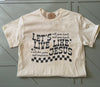 Let's Live like Jesus