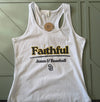Faithful Padres Tank