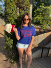 America PUFF