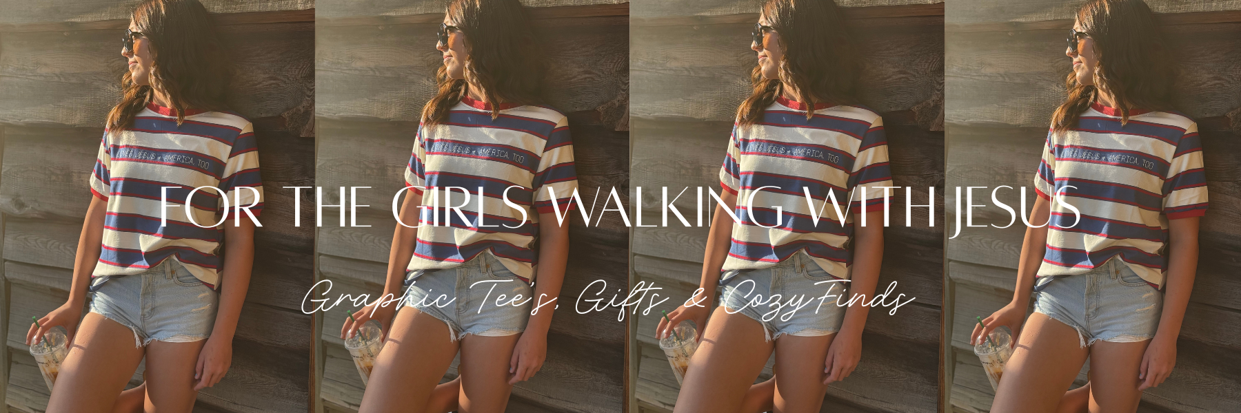 Lookbook image