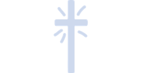 Custom Image